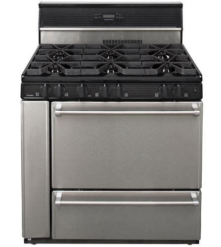 menards gas stoves for sale